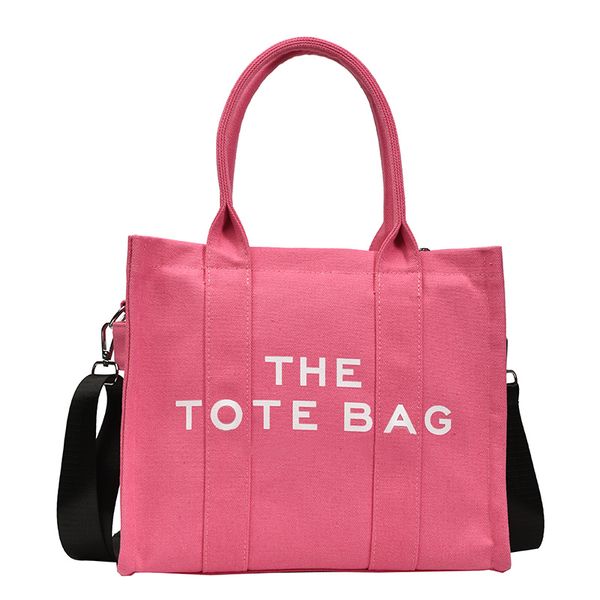 designer luxury women the tote bag fashion versatile handbags shoulder crossbody bags purse tories totes large capacity saddle wallets 7a it
designer luxury women the tote bag fashion versatile handbags shoulder crossbody bags purse tories totes large capacity saddle wallets 7a it
