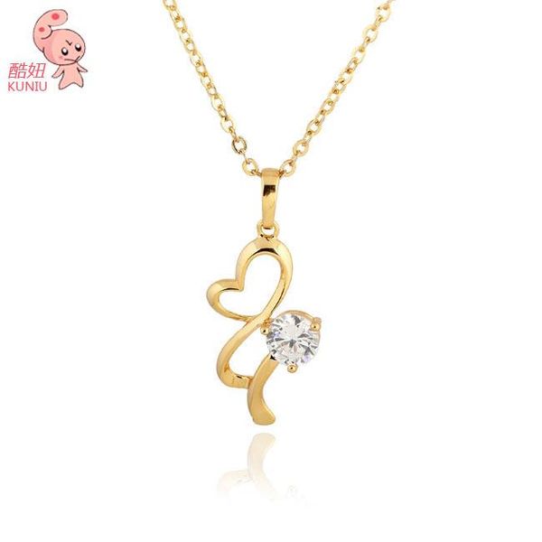 pendant necklaces 2022 lovely jewelry butterfly shape wing shiny zircon necklace or as a gift kuniu d0505, Silver
pendant necklaces 2022 lovely jewelry butterfly shape wing shiny zircon necklace or as a gift kuniu d0505, Silver