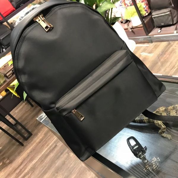 designer bags luxury brand vers new oxford cloth backpack classic gold plated medusa logo large outdoor travel bag waterproof material handb
designer bags luxury brand vers new oxford cloth backpack classic gold plated medusa logo large outdoor travel bag waterproof material handb