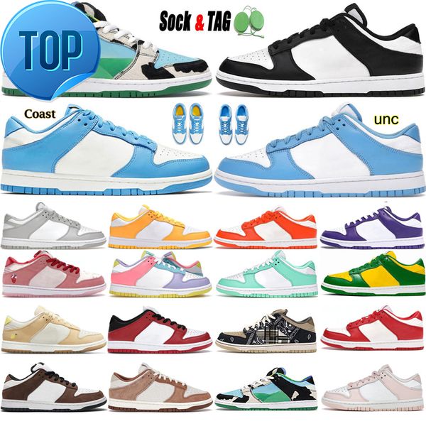 luxury boots chunky low casual running shoes men women black white unc university blue red
luxury boots chunky low casual running shoes men women black white unc university blue red