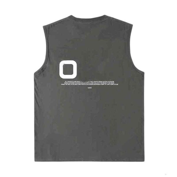 off men's t-shirts boutique spring / summer 2022 new ow lettered casual vest unisex, White;black
off men's t-shirts boutique spring / summer 2022 new ow lettered casual vest unisex, White;black