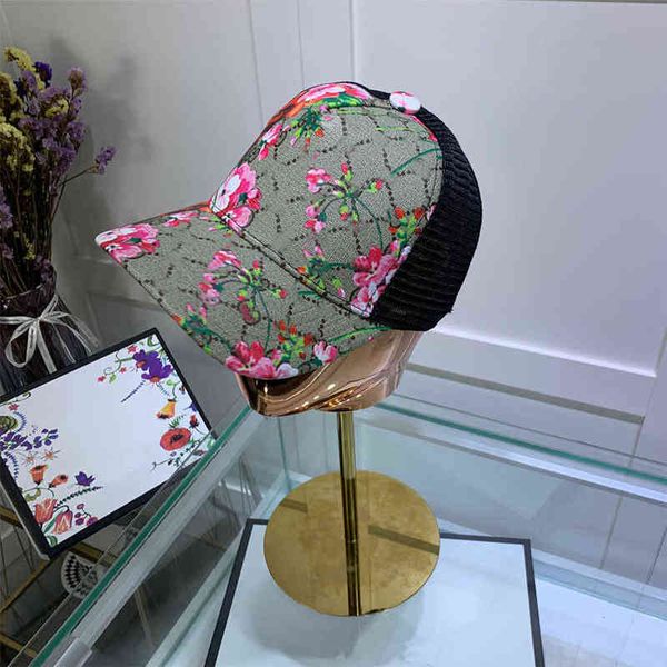 2022 popular snake flower ball caps canvas leisure designers fashion sun hat for outdoor sport men strapback famous baseball cap 789789, Blue;gray
2022 popular snake flower ball caps canvas leisure designers fashion sun hat for outdoor sport men strapback famous baseball cap 789789, Blue;gray