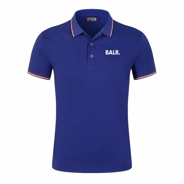 shirt men's polo summer brand clothing pure cotton men's business leisure men's polo shirt short sleeve breathable soft polo, White;black
shirt men's polo summer brand clothing pure cotton men's business leisure men's polo shirt short sleeve breathable soft polo, White;black