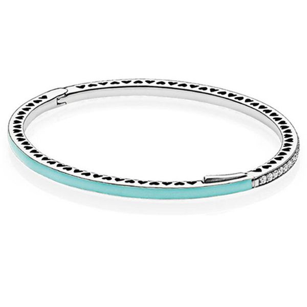new 2021 100% 925 sterling silver green bracelet fit diy original fshion jewelry gift335g, Golden;silver
new 2021 100% 925 sterling silver green bracelet fit diy original fshion jewelry gift335g, Golden;silver