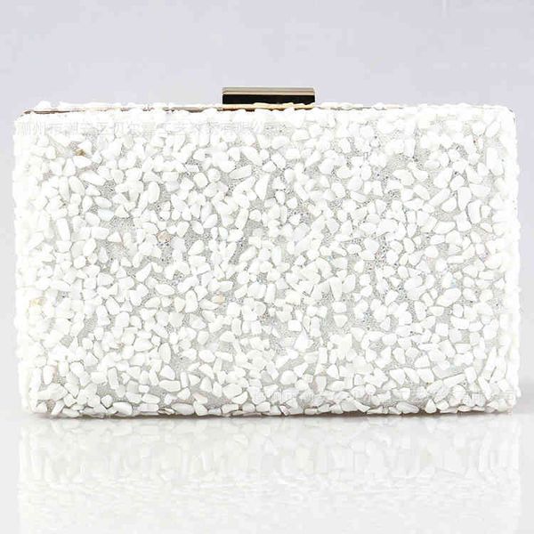 2022 new fashion stone dinner bag with diamond women's party drs cheongsam fairy hand bag
2022 new fashion stone dinner bag with diamond women's party drs cheongsam fairy hand bag