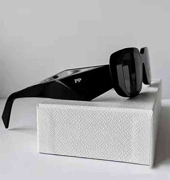 sunglasses designer sunglasses fashion man woman goggle beach sun glasses uv400 3 color optional p856, White;black
sunglasses designer sunglasses fashion man woman goggle beach sun glasses uv400 3 color optional p856, White;black