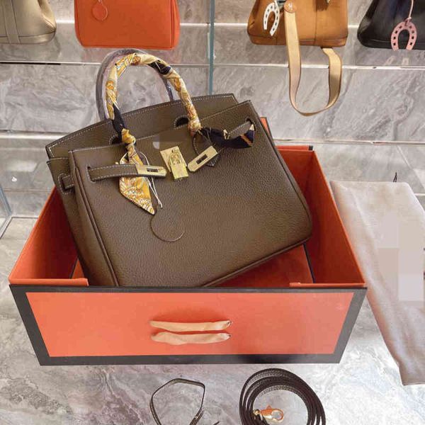 2022 litchi women bag birkinss designer bags handbags bags platinum hand luxurys capacity leathe handbag i3w9phz 8e8q
2022 litchi women bag birkinss designer bags handbags bags platinum hand luxurys capacity leathe handbag i3w9phz 8e8q