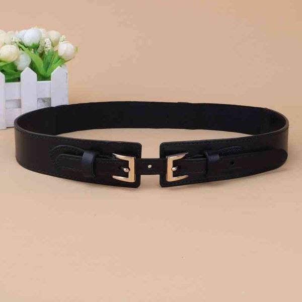 belts cowhide elastic waist seal with skirt, leather fashion decoration , belt shirt and wide for women puoe, Black;brown
belts cowhide elastic waist seal with skirt, leather fashion decoration , belt shirt and wide for women puoe, Black;brown