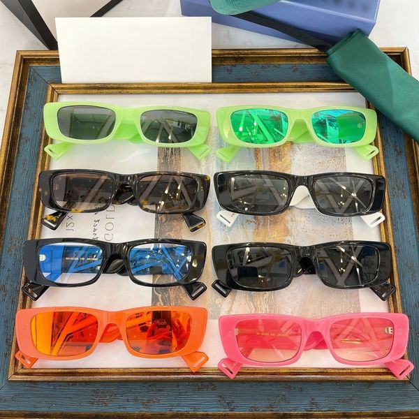 50% discount for factory direct sales2022 new g haili hailey same small frame sunglasses women's style gg0516, White;black
50% discount for factory direct sales2022 new g haili hailey same small frame sunglasses women's style gg0516, White;black