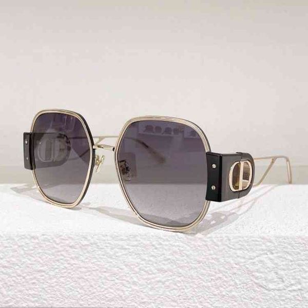 vintage designer 22 d net red sunglass female square classic square mens womens luxury brand designer sunglasses women sunglasses for men, White;black
vintage designer 22 d net red sunglass female square classic square mens womens luxury brand designer sunglasses women sunglasses for men, White;black