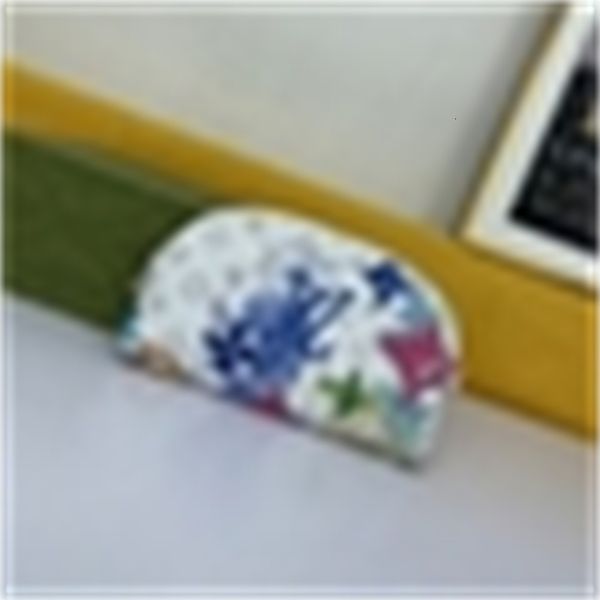 louiseity 1 viutonity cases brand designer m80502 mini evening leather bag purse clutch graffiti handbag sold real bags pouches bugut
louiseity 1 viutonity cases brand designer m80502 mini evening leather bag purse clutch graffiti handbag sold real bags pouches bugut