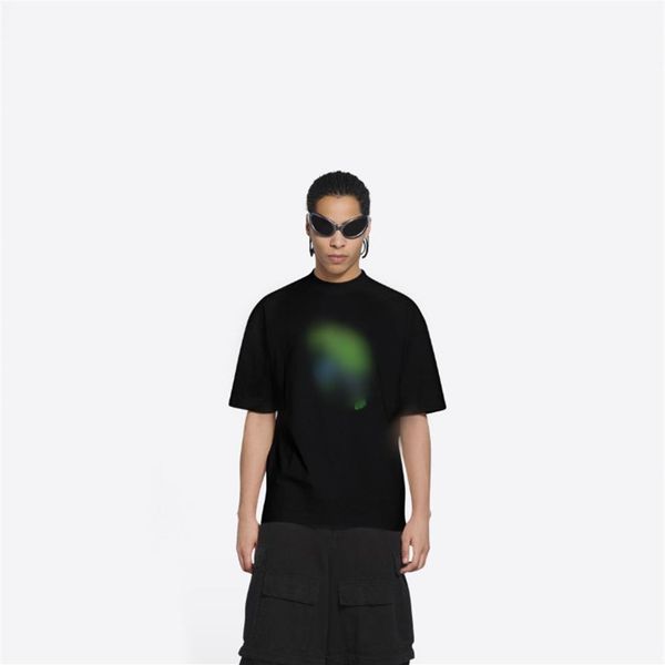 summer spring comic book hero printed tee paris oversize embroidery letters cotton t-shirts luxury fashion men women high street t241k, White;black
summer spring comic book hero printed tee paris oversize embroidery letters cotton t-shirts luxury fashion men women high street t241k, White;black