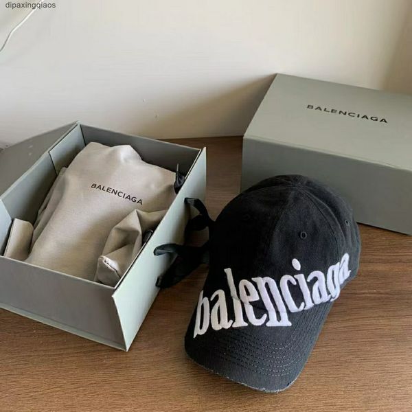 designer ball caps alencaigass letter print paris original original standard custom new aseall cap emroidered paris hat casual lack washed r, Blue;gray
designer ball caps alencaigass letter print paris original original standard custom new aseall cap emroidered paris hat casual lack washed r, Blue;gray