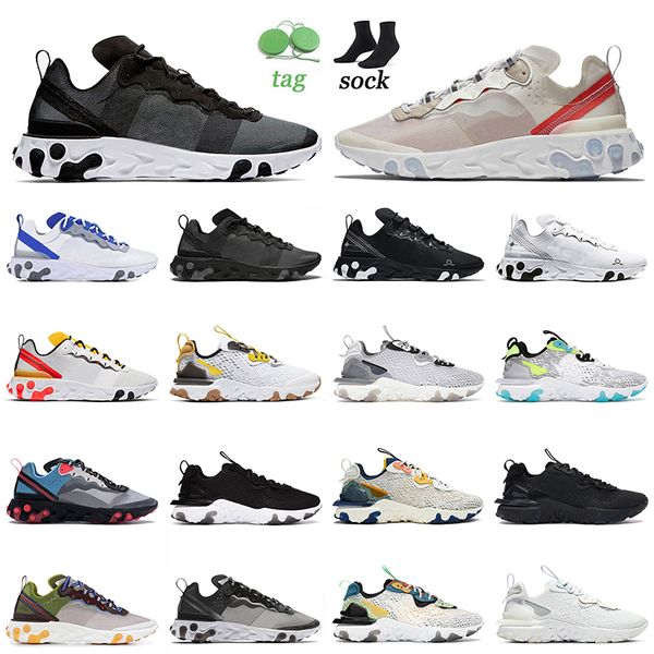 epic vision 55 87 running shoes mens women sneakers sail black white royal red tour yellow honeycomb vast grey anthracite sports trainers jo
epic vision 55 87 running shoes mens women sneakers sail black white royal red tour yellow honeycomb vast grey anthracite sports trainers jo