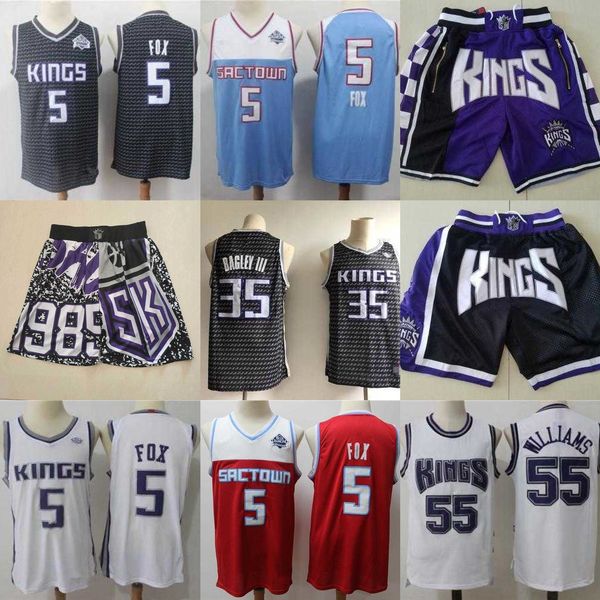 basketball jerseys sacramento''kings''men jersey throwback de'aaron 5 fox marvin 35 bagley iii jason 55 williams ba, Black;red
basketball jerseys sacramento''kings''men jersey throwback de'aaron 5 fox marvin 35 bagley iii jason 55 williams ba, Black;red