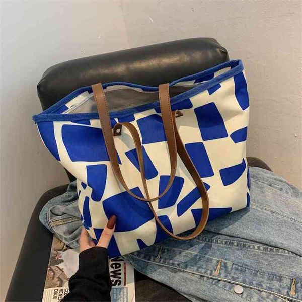 luxury designer handbag women high capacity women's shoulder bag tote bag straps casual crossbody ladies leather underarm bags wholesal
luxury designer handbag women high capacity women's shoulder bag tote bag straps casual crossbody ladies leather underarm bags wholesal