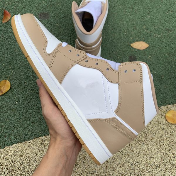 shoes jumpman 1 men women mid tan gum basketball 1s flax rubber yellow sneakers classic shoe 554724-271
shoes jumpman 1 men women mid tan gum basketball 1s flax rubber yellow sneakers classic shoe 554724-271