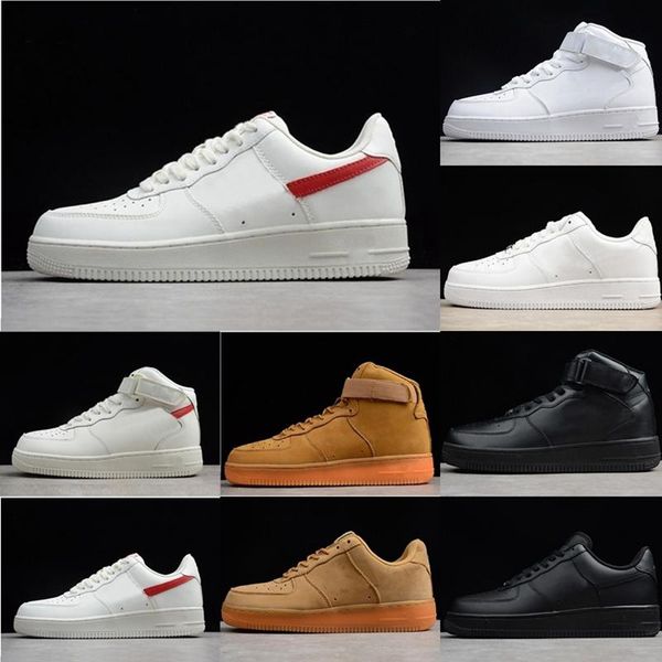 wholesale outdoor forces men low skateboard shoes discount one 1 knit euro high women all white black wheat sports running trainer sneakers
wholesale outdoor forces men low skateboard shoes discount one 1 knit euro high women all white black wheat sports running trainer sneakers