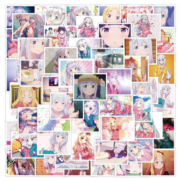 50pcs cartoon anime stickers cute beauty sweetheart for diy phone bike notebook phone case lapsuitcase decals
50pcs cartoon anime stickers cute beauty sweetheart for diy phone bike notebook phone case lapsuitcase decals