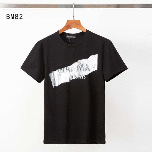 dsq phantom turtle 2022ss new mens designer t shirt paris fashion tshirts summer t-shirt male 100% cotton 12429, White;black
dsq phantom turtle 2022ss new mens designer t shirt paris fashion tshirts summer t-shirt male 100% cotton 12429, White;black