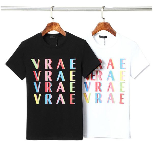 new style sweatshirt women's men's t-shirt fashion parisian casual wool letter sports print hoodie couple round neck t-shirt2, White;black
new style sweatshirt women's men's t-shirt fashion parisian casual wool letter sports print hoodie couple round neck t-shirt2, White;black