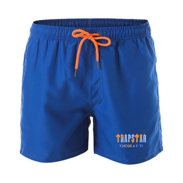 trapstar designer men beach shorts fitness muscle printed water sports surf mesh lining swimwear fashion double layer bermuda 2023 mwf6, White;black
trapstar designer men beach shorts fitness muscle printed water sports surf mesh lining swimwear fashion double layer bermuda 2023 mwf6, White;black