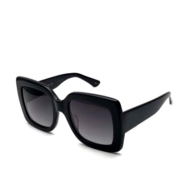 popular sunglasses women brand designer square summer style full frame uv400 protection with retail case301o, White;black
popular sunglasses women brand designer square summer style full frame uv400 protection with retail case301o, White;black
