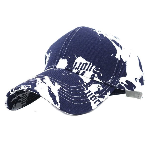 casual baseball cap women men 2022 summer bone gorras para hombre casquette femme hip hop women's hats, Blue;gray
casual baseball cap women men 2022 summer bone gorras para hombre casquette femme hip hop women's hats, Blue;gray