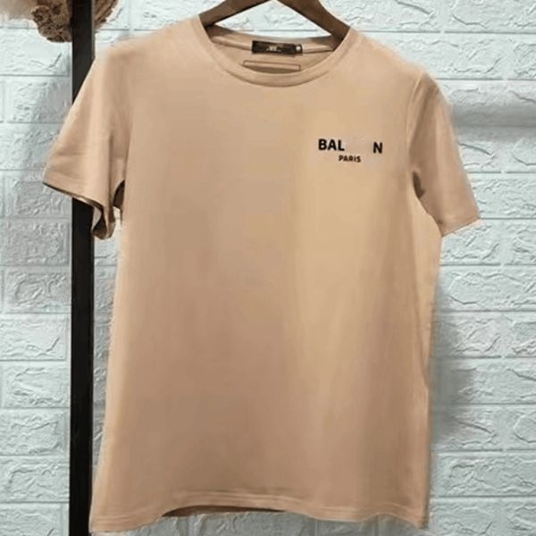 2022 new mens letter print t shirts black fashion designer summer short sleeve size, Black;green
2022 new mens letter print t shirts black fashion designer summer short sleeve size, Black;green