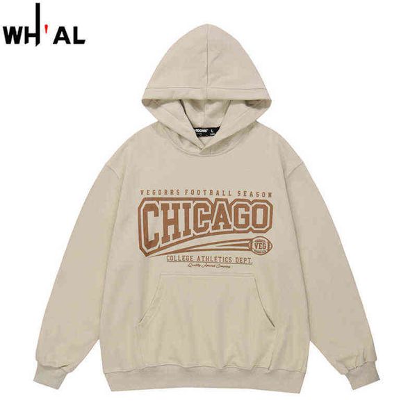 2022 new crackle lettering graphic print hooded hoodie men casual black oversize coat fashion streetwear woman sweatshirt #2816 t220726
2022 new crackle lettering graphic print hooded hoodie men casual black oversize coat fashion streetwear woman sweatshirt #2816 t220726