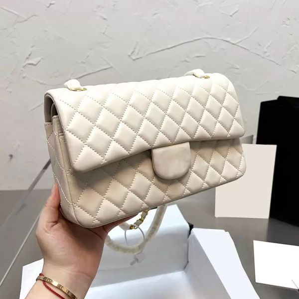 lady 25cm straw tote shopping bag women large capacity gauche handbag leather handle fashion letters ss women shoulder bags men handbags aks
lady 25cm straw tote shopping bag women large capacity gauche handbag leather handle fashion letters ss women shoulder bags men handbags aks