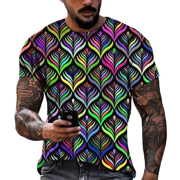 men's tee t shirt 3d print graphic round neck casual daily 3d print short sleeve fashion designer cool comfortable blue l5wv#, White;black
men's tee t shirt 3d print graphic round neck casual daily 3d print short sleeve fashion designer cool comfortable blue l5wv#, White;black