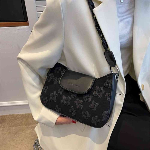 70%off 9hmn luxury designer handbag women shoulder bags women's single shoulder texture small bag straps casual crossbody ladies leathe
70%off 9hmn luxury designer handbag women shoulder bags women's single shoulder texture small bag straps casual crossbody ladies leathe