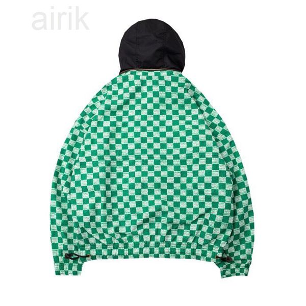 2023 men's plus-size hoodie and sweatshirt spring designer letter print coat cotton fabric crew neck jumper short sleeve sweater jacket, Black;brown
2023 men's plus-size hoodie and sweatshirt spring designer letter print coat cotton fabric crew neck jumper short sleeve sweater jacket, Black;brown