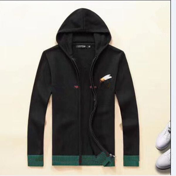 classic designer gu sweater men women senior classics leisure multicolor autumn winter keep warm comfortable 2021 new size -2xl g13, White;black
classic designer gu sweater men women senior classics leisure multicolor autumn winter keep warm comfortable 2021 new size -2xl g13, White;black