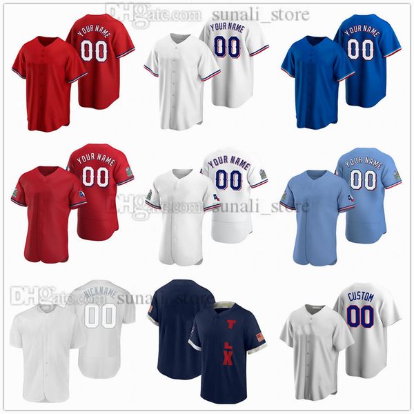 2 marcus semien jerseys 22 jon gray 5 corey seager 52 taylor hearn 18 mitch garver 77 andy ibáñez 68 joe barlow 30 nathaniel lowe 56 kole ca, Blue;black
2 marcus semien jerseys 22 jon gray 5 corey seager 52 taylor hearn 18 mitch garver 77 andy ibáñez 68 joe barlow 30 nathaniel lowe 56 kole ca, Blue;black