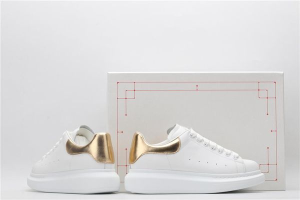 2022 with box shoes designer men women womens leather lace up white mens espadrilles oversized flats platform casual e6333564, Black
2022 with box shoes designer men women womens leather lace up white mens espadrilles oversized flats platform casual e6333564, Black