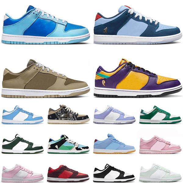 panda pink foam casual shoes men women white black off paisley unc grey fog why so sad syracuse judge grey phillies mens trainers dunked wom
panda pink foam casual shoes men women white black off paisley unc grey fog why so sad syracuse judge grey phillies mens trainers dunked wom