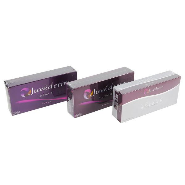 2ml dermal filler lip injection juvederms beauty items nose face injection lifting products
2ml dermal filler lip injection juvederms beauty items nose face injection lifting products