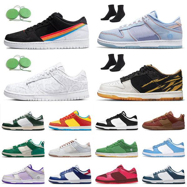 st. patricks day low running shoes designer woman men polaroid disrupt 2 paisley union year of the tiger valerian blue michigan trainers spo
st. patricks day low running shoes designer woman men polaroid disrupt 2 paisley union year of the tiger valerian blue michigan trainers spo
