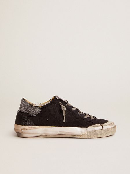 designer dirty 2023 casual goldens queens new goosely shoes high sneakers shoe sneaker shoes mc sneakers ghj, Black
designer dirty 2023 casual goldens queens new goosely shoes high sneakers shoe sneaker shoes mc sneakers ghj, Black