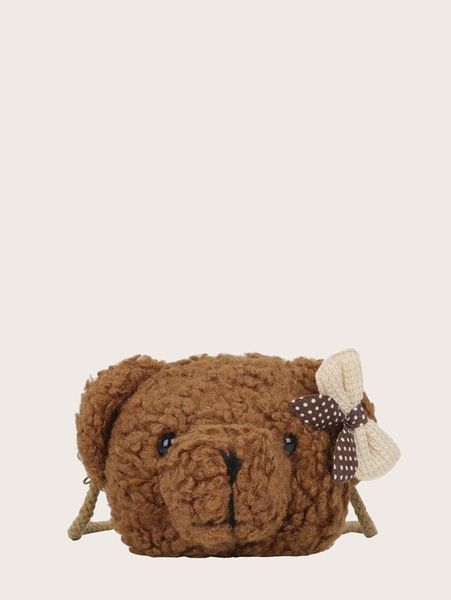 mini girls cartoon design fluffy crossbody bag she
mini girls cartoon design fluffy crossbody bag she