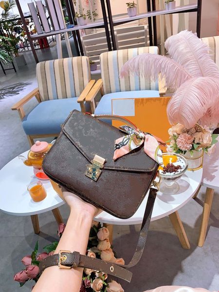 new vintage bucket handbag women bags handbags wallets for leather chain bag crossbody and shoulder
new vintage bucket handbag women bags handbags wallets for leather chain bag crossbody and shoulder