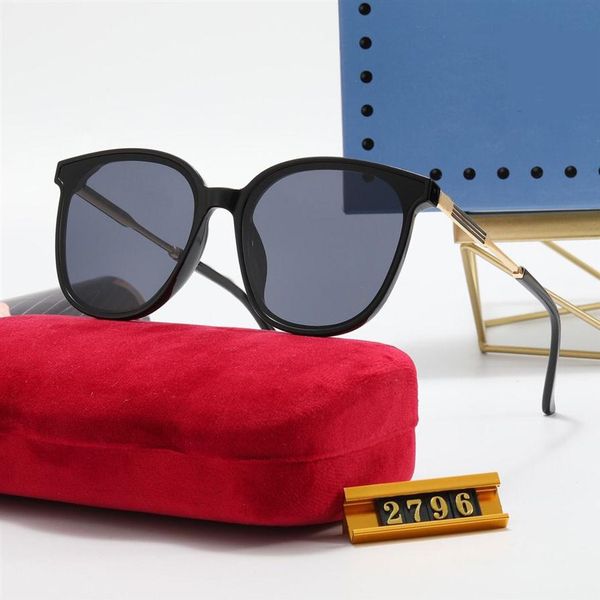 whole famous designer polarized sunglasses men women pilot sunglass luxury uv400 eyewear sun glasses driver outdoor classic fa295z, White;black
whole famous designer polarized sunglasses men women pilot sunglass luxury uv400 eyewear sun glasses driver outdoor classic fa295z, White;black