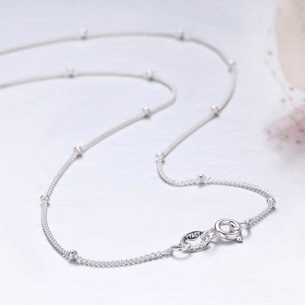 925 sterling silver thin neck ras necklace, solid, 35-80 cm, chain, women's and jewelry
925 sterling silver thin neck ras necklace, solid, 35-80 cm, chain, women's and jewelry