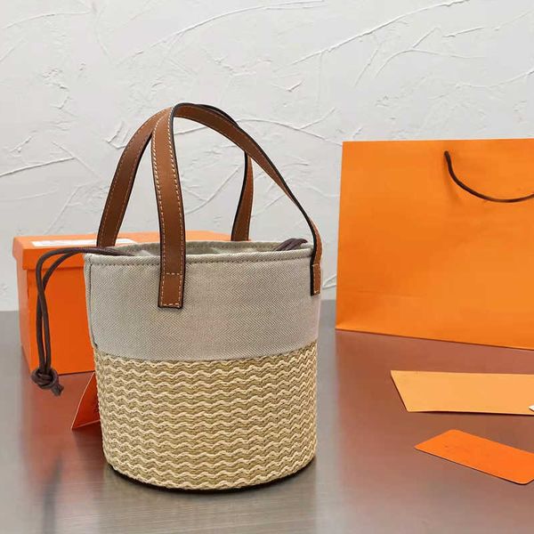 mini straw tote bag designer women woody handbags fashion bucket cross body shoulder bags cute circle crochet purses
mini straw tote bag designer women woody handbags fashion bucket cross body shoulder bags cute circle crochet purses