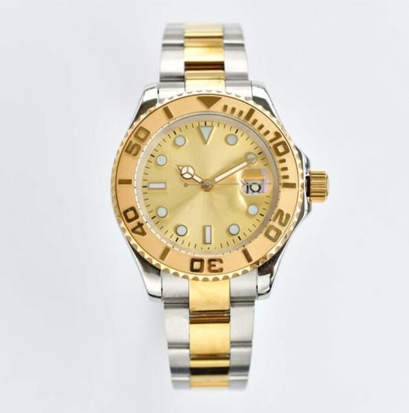 mens watches luxury fashion black dial calendar mens watch 2813 904 classic atmosphere good looking business switzerland annual explosions h, Slivery;brown
mens watches luxury fashion black dial calendar mens watch 2813 904 classic atmosphere good looking business switzerland annual explosions h, Slivery;brown