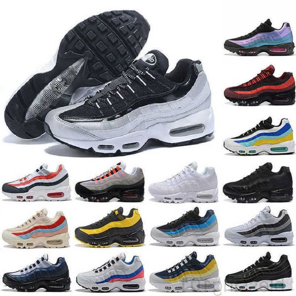 men women casual shoes mens triple black dark blue white back worldwide grape trainers zapatos outdoor sports sneaker 36-46
men women casual shoes mens triple black dark blue white back worldwide grape trainers zapatos outdoor sports sneaker 36-46