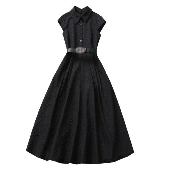 71 2022 xl runway dress short sleeve prom womens clothes cotton flora print lapel neck polyester summer autumn sequins as, Black
71 2022 xl runway dress short sleeve prom womens clothes cotton flora print lapel neck polyester summer autumn sequins as, Black