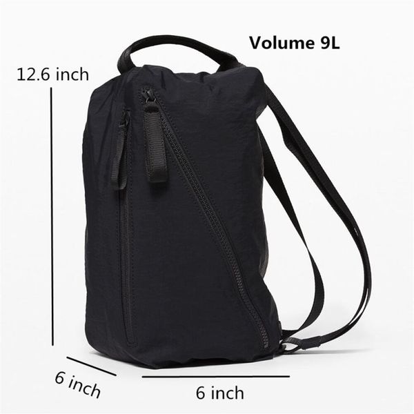 lu backpack yoga backpacks travel outdoor women's sports bags multi purpose satchel shoulder bag messenger 4 colors volume 3l320i
lu backpack yoga backpacks travel outdoor women's sports bags multi purpose satchel shoulder bag messenger 4 colors volume 3l320i